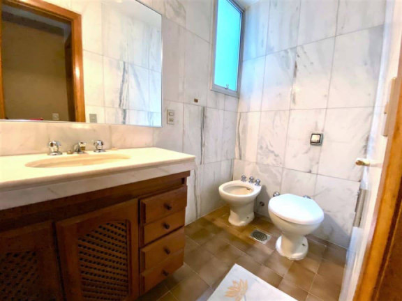 Imagem Apartamento com 3 Quartos à Venda, 167 m² em Copacabana - Rio De Janeiro Imagem Apartamento com 3 Quartos à Venda, 167 m² em Copacabana - Rio De Janeiro