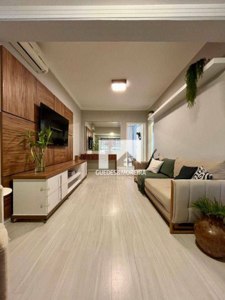 Imagem Casa com 2 Quartos à Venda, 128 m² em Vila Lemos - Campinas