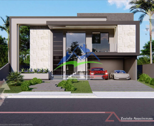 Imagem Casa de Condomínio com 4 Quartos à Venda, 600 m² em Condomínio Residencial Shambala Ii - Atibaia Imagem Casa de Condomínio com 4 Quartos à Venda, 600 m² em Condomínio Residencial Shambala Ii - Atibaia