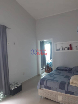 Imagem Casa com 3 Quartos à Venda, 230 m² em Marambaia - Belém Imagem Casa com 3 Quartos à Venda, 230 m² em Marambaia - Belém