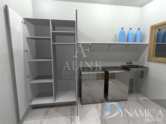 Imagem Casa com 3 Quartos à Venda, 525 m² em Granja Viana - Cotia