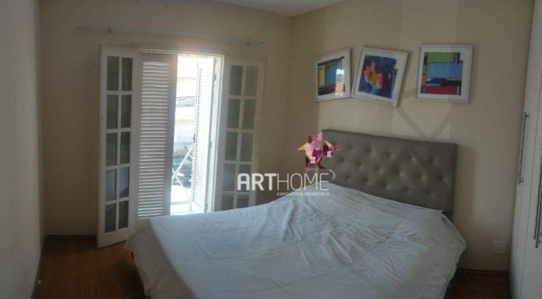 Imagem Sobrado com 2 Quartos à Venda, 72 m² em Nova Petrópolis - São Bernardo Do Campo Imagem Sobrado com 2 Quartos à Venda, 72 m² em Nova Petrópolis - São Bernardo Do Campo