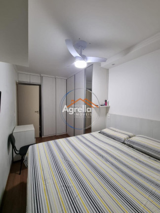 Imagem Imóvel com 2 Quartos à Venda, 54 m² em Condomínio Recanto Dos Pássaros Ii - Mogi Guaçu Imagem Imóvel com 2 Quartos à Venda, 54 m² em Condomínio Recanto Dos Pássaros Ii - Mogi Guaçu