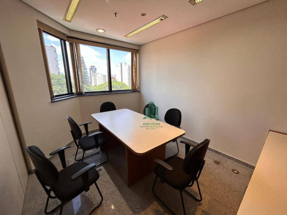 Imagem Sala Comercial para Alugar, 75 m² em Centro - Guarulhos
