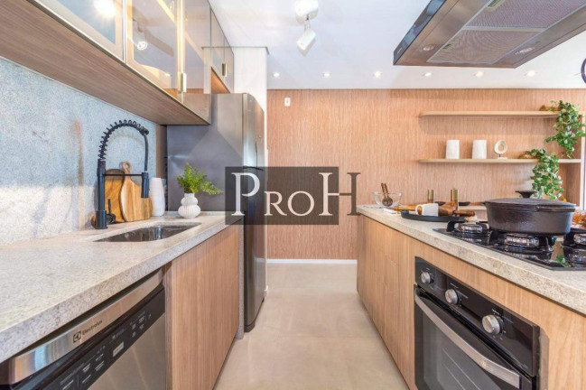 Imagem Apartamento com 3 Quartos à Venda, 70 m² em Rudge Ramos - São Bernardo Do Campo