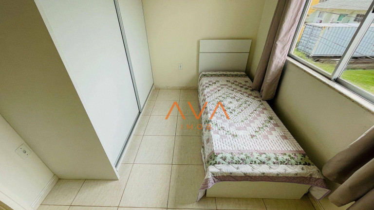 Imagem Apartamento com 3 Quartos à Venda, 90 m² em Ingleses - Florianópolis Imagem Apartamento com 3 Quartos à Venda, 90 m² em Ingleses - Florianópolis