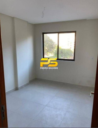 Imagem Apartamento com 1 Quarto à Venda, 40 m² em Intermares - Cabedelo Imagem Apartamento com 1 Quarto à Venda, 40 m² em Intermares - Cabedelo