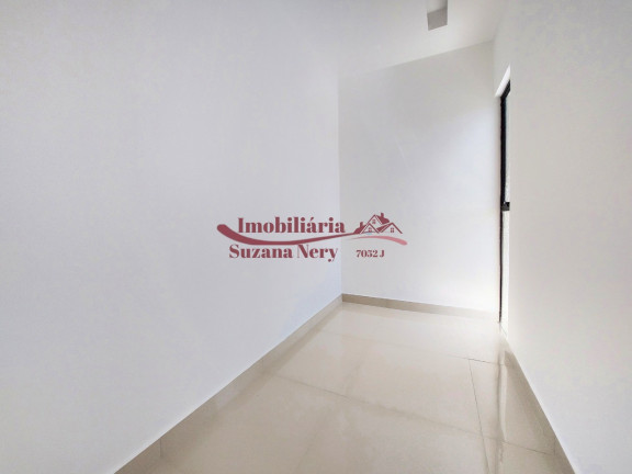Imagem Imóvel com 4 Quartos à Venda,  em Nova Parnamirim - Parnamirim
