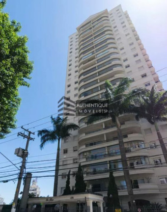Imagem Apartamento com 3 Quartos à Venda, 118 m² em Vila Mariana - São Paulo Imagem Apartamento com 3 Quartos à Venda, 118 m² em Vila Mariana - São Paulo