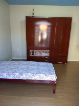 Imagem Casa com 2 Quartos à Venda, 190 m² em Vila Formosa - São Paulo