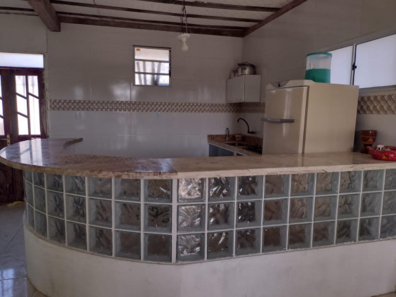 Imagem Casa com 3 Quartos à Venda, 700 m² em Barra Grande Vera Cruz Bahia - Itaparica Imagem Casa com 3 Quartos à Venda, 700 m² em Barra Grande Vera Cruz Bahia - Itaparica