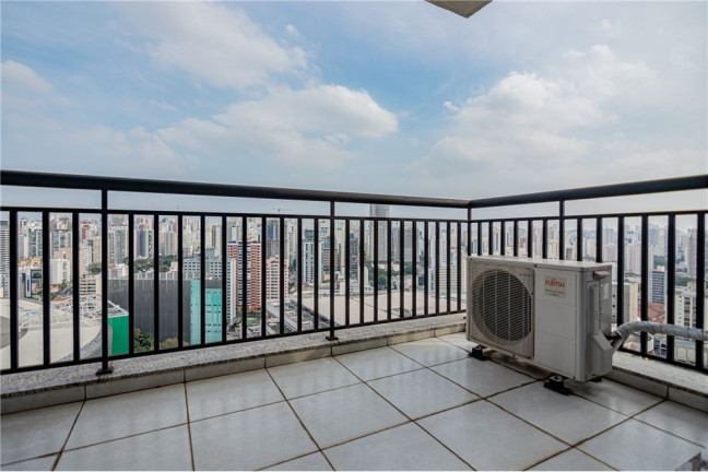 Imagem Imóvel Comercial à Venda, 47 m² em Perdizes - São Paulo Imagem Imóvel Comercial à Venda, 47 m² em Perdizes - São Paulo
