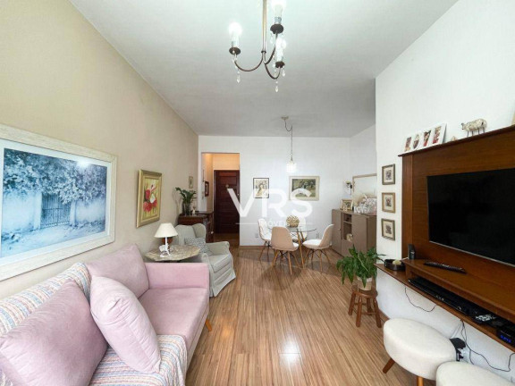 Imagem Apartamento com 3 Quartos à Venda, 68 m² em Taumaturgo - Teresópolis Imagem Apartamento com 3 Quartos à Venda, 68 m² em Taumaturgo - Teresópolis