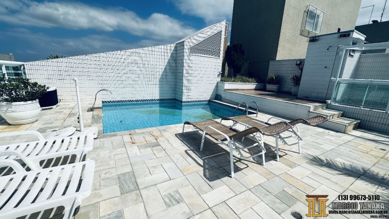 Imagem Cobertura com 3 Quartos à Venda, 350 m² em Riviera - Bertioga