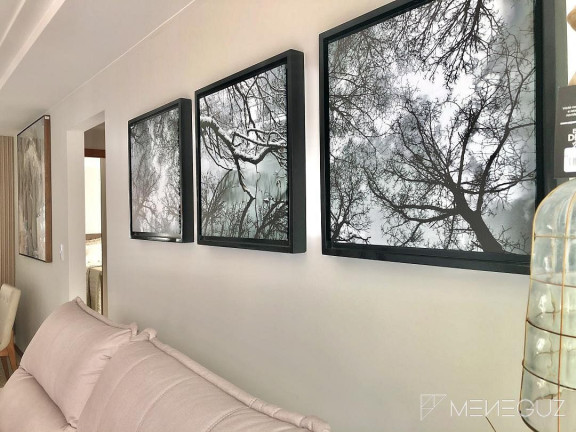 Imagem Apartamento com 3 Quartos à Venda, 105 m² em Praia Do Morro - Guarapari Imagem Apartamento com 3 Quartos à Venda, 105 m² em Praia Do Morro - Guarapari