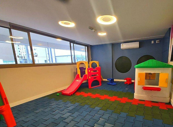 Imagem Imóvel com 3 Quartos à Venda, 147 m² em Praia De Itaparica - Vila Velha