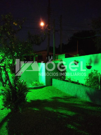 Casa com 3 Quartos à Venda, 396 m² em São José - Ivoti