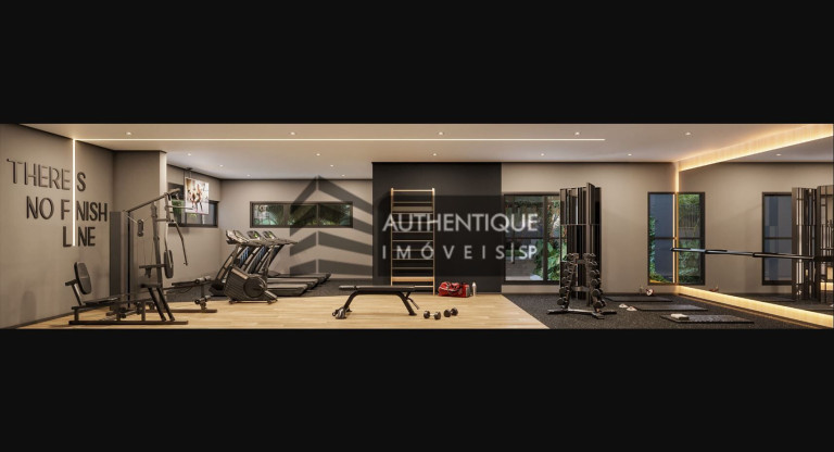 Imagem Apartamento com 2 Quartos à Venda, 57 m² em Butantã - São Paulo Imagem Apartamento com 2 Quartos à Venda, 57 m² em Butantã - São Paulo