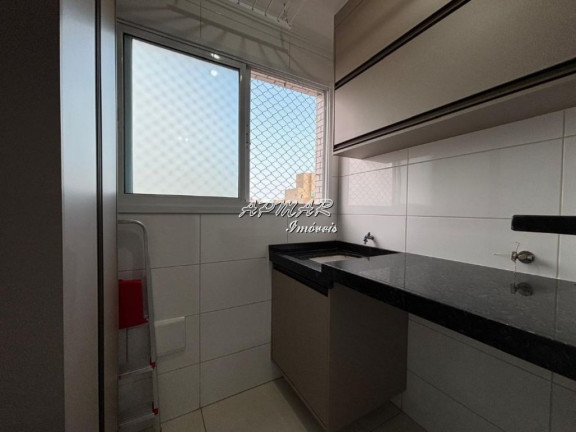 Imagem Apartamento com 2 Quartos à Venda, 85 m² em Vila Tupi - Praia Grande Imagem Apartamento com 2 Quartos à Venda, 85 m² em Vila Tupi - Praia Grande