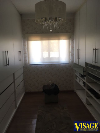 Imagem Casa à Venda, em Jacareí Imagem Casa à Venda, em Jacareí