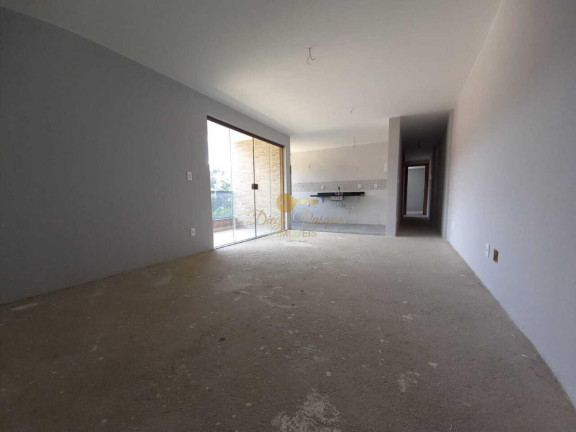 Imagem Apartamento com 2 Quartos à Venda, 73 m² em Quinta Da Barra - Teresópolis Imagem Apartamento com 2 Quartos à Venda, 73 m² em Quinta Da Barra - Teresópolis