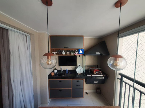 Imagem Apartamento com 3 Quartos à Venda, 86 m² em Jardim Flor Da Montanha - Guarulhos Imagem Apartamento com 3 Quartos à Venda, 86 m² em Jardim Flor Da Montanha - Guarulhos