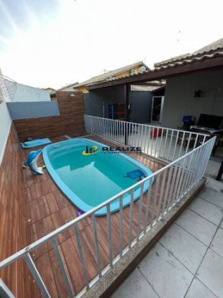 Imagem Apartamento com 2 Quartos à Venda, 55 m² em Parque Novo Jockey - Campos Dos Goytacazes Imagem Apartamento com 2 Quartos à Venda, 55 m² em Parque Novo Jockey - Campos Dos Goytacazes
