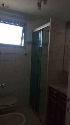 Imagem Apartamento com 3 Quartos à Venda, 115 m² em Campo Belo - São Paulo Imagem Apartamento com 3 Quartos à Venda, 115 m² em Campo Belo - São Paulo
