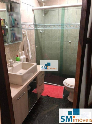 Imagem Sobrado com 2 Quartos à Venda, 117 m² em Santa Paula - São Caetano Do Sul Imagem Sobrado com 2 Quartos à Venda, 117 m² em Santa Paula - São Caetano Do Sul