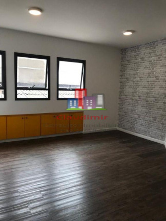 Imagem Apartamento com 2 Quartos à Venda ou Locação, 80 m² em Vila Mascote - São Paulo Imagem Apartamento com 2 Quartos à Venda ou Locação, 80 m² em Vila Mascote - São Paulo