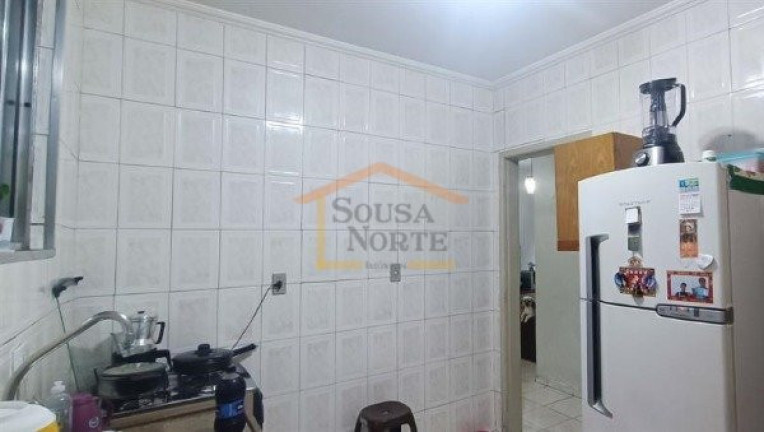 Imagem Apartamento com 2 Quartos à Venda, 79 m² em Santana - São Paulo Imagem Apartamento com 2 Quartos à Venda, 79 m² em Santana - São Paulo