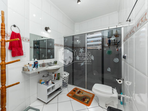 Imagem Sobrado com 3 Quartos à Venda, 186 m² em Perus - São Paulo Imagem Sobrado com 3 Quartos à Venda, 186 m² em Perus - São Paulo