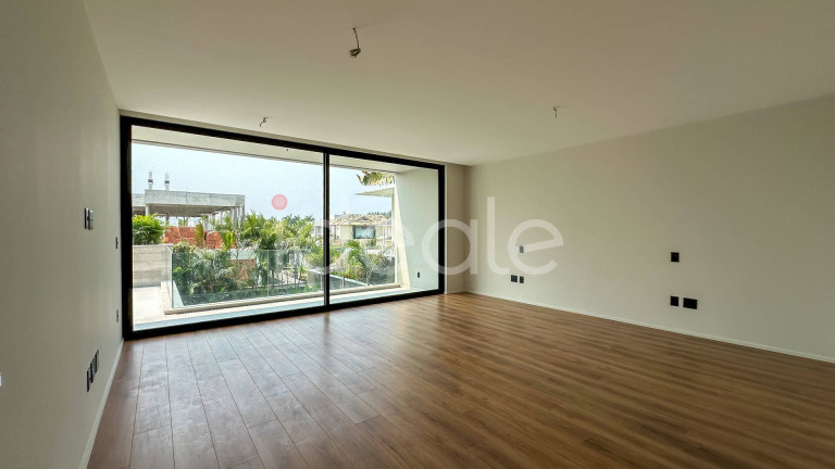 Imagem Casa de Condomínio com 5 Quartos à Venda,  em Barra Da Tijuca - Rio De Janeiro