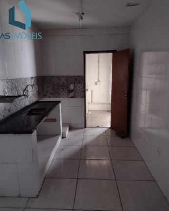 Imagem Casa com 4 Quartos à Venda, 290 m² em Sao Cristovão - Cabo Frio