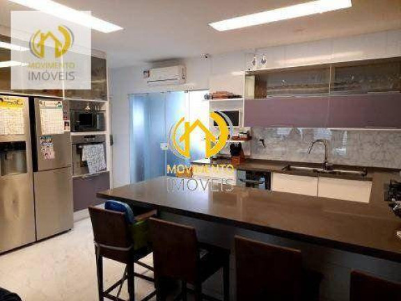 Imagem Apartamento com 3 Quartos à Venda, 200 m² em Leblon - Rio De Janeiro Imagem Apartamento com 3 Quartos à Venda, 200 m² em Leblon - Rio De Janeiro