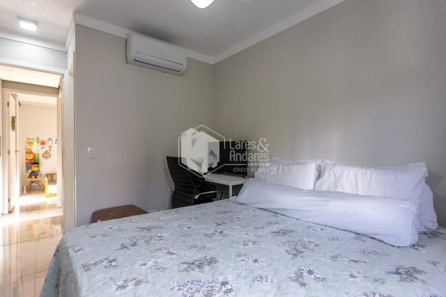 Imagem Apartamento com 2 Quartos à Venda, 68 m² em Vila Mascote - São Paulo Imagem Apartamento com 2 Quartos à Venda, 68 m² em Vila Mascote - São Paulo