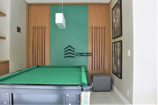 Imagem Apartamento com 2 Quartos à Venda, 91 m² em Vila Romana - São Paulo Imagem Apartamento com 2 Quartos à Venda, 91 m² em Vila Romana - São Paulo