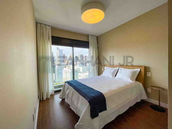 Imagem Imóvel com 2 Quartos para Alugar, 92 m² em Jardins - São Paulo Imagem Imóvel com 2 Quartos para Alugar, 92 m² em Jardins - São Paulo