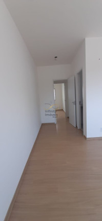 Imagem Casa de Condomínio com 2 Quartos à Venda, 80 m² em Bosque Residencial Do Jambreiro - Nova Lima Imagem Casa de Condomínio com 2 Quartos à Venda, 80 m² em Bosque Residencial Do Jambreiro - Nova Lima