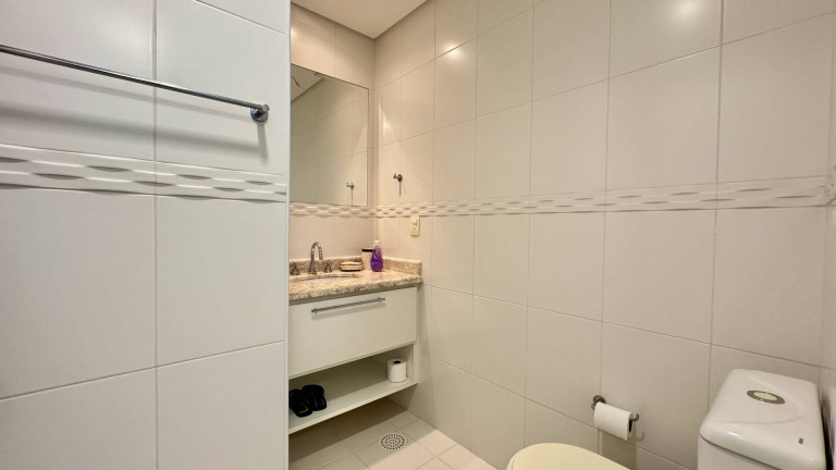 Imagem Apartamento com 4 Quartos à Venda, 137 m² em Riviera De São Lourenço - Bertioga Imagem Apartamento com 4 Quartos à Venda, 137 m² em Riviera De São Lourenço - Bertioga