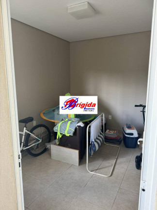 Imagem Casa de Condomínio com 3 Quartos à Venda, 340 m² em Jardim Indaia - Embu Das Artes Imagem Casa de Condomínio com 3 Quartos à Venda, 340 m² em Jardim Indaia - Embu Das Artes
