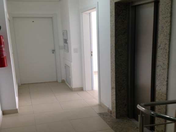 Imagem Apartamento com 2 Quartos à Venda, 71 m² em Vila Ipiranga - Porto Alegre Imagem Apartamento com 2 Quartos à Venda, 71 m² em Vila Ipiranga - Porto Alegre