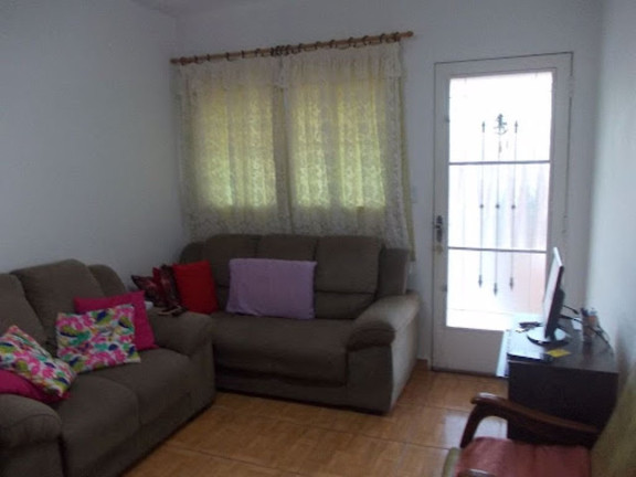 Imagem Casa com 2 Quartos à Venda, 76 m² em Serra Negra - Bom Jesus Dos Perdões