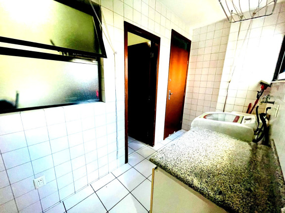 Imagem Apartamento com 3 Quartos à Venda, 122 m² em Itaigara - Salvador Imagem Apartamento com 3 Quartos à Venda, 122 m² em Itaigara - Salvador