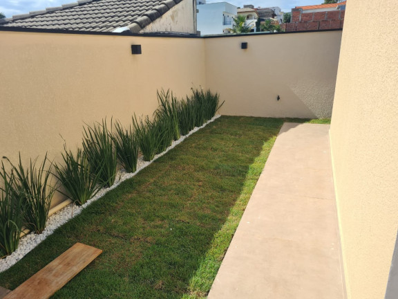Imagem Casa com 3 Quartos à Venda, 225 m² em Cajuru Do Sul - Sorocaba Imagem Casa com 3 Quartos à Venda, 225 m² em Cajuru Do Sul - Sorocaba