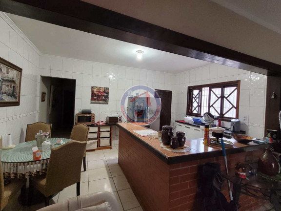 Imagem Casa com 2 Quartos à Venda, 116 m² em Flórida Mirim - Mongaguá Imagem Casa com 2 Quartos à Venda, 116 m² em Flórida Mirim - Mongaguá