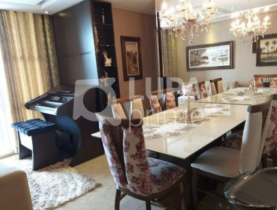 Apartamento com 3 Quartos à Venda, 61 m² em Vila Guilherme - São Paulo