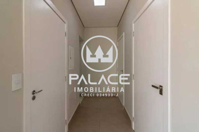 Imagem Edifício Residencial para Alugar, 285 m² em Alto - Piracicaba Imagem Edifício Residencial para Alugar, 285 m² em Alto - Piracicaba