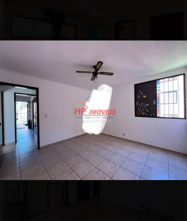 Imagem Apartamento com 2 Quartos à Venda, 64 m² em Aliança - Osasco Imagem Apartamento com 2 Quartos à Venda, 64 m² em Aliança - Osasco