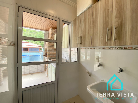 Imagem Apartamento com 2 Quartos à Venda, 90 m² em Toninhas - Ubatuba Imagem Apartamento com 2 Quartos à Venda, 90 m² em Toninhas - Ubatuba